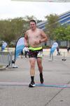 2026-oct-4-bhm262-1-1220-1230-IMG_6221