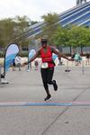 2026-oct-4-bhm262-1-1220-1230-IMG_6222