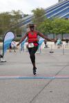 2026-oct-4-bhm262-1-1220-1230-IMG_6223