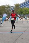 2026-oct-4-bhm262-1-1220-1230-IMG_6224