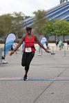 2026-oct-4-bhm262-1-1220-1230-IMG_6225
