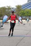 2026-oct-4-bhm262-1-1220-1230-IMG_6226