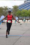 2026-oct-4-bhm262-1-1220-1230-IMG_6227