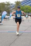 2026-oct-4-bhm262-1-1220-1230-IMG_6240