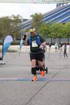 2026-oct-4-bhm262-1-1220-1230-IMG_6245