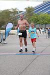 2026-oct-4-bhm262-1-1220-1230-IMG_6256