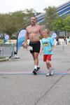 2026-oct-4-bhm262-1-1220-1230-IMG_6260