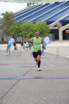 2026-oct-4-bhm262-1-1220-1230-IMG_6262