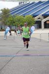 2026-oct-4-bhm262-1-1220-1230-IMG_6263