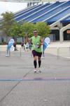 2026-oct-4-bhm262-1-1220-1230-IMG_6264