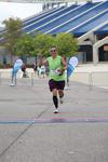 2026-oct-4-bhm262-1-1220-1230-IMG_6265