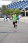 2026-oct-4-bhm262-1-1220-1230-IMG_6266