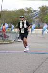 2026-oct-4-bhm262-1-1230-1240-IMG_6276