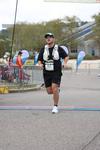2026-oct-4-bhm262-1-1230-1240-IMG_6278