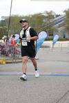 2026-oct-4-bhm262-1-1230-1240-IMG_6280
