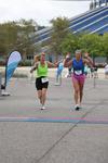 2026-oct-4-bhm262-1-1230-1240-IMG_6294