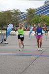 2026-oct-4-bhm262-1-1230-1240-IMG_6296