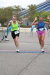 2026-oct-4-bhm262-1-1230-1240-IMG_6303