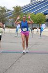 2026-oct-4-bhm262-1-1230-1240-IMG_6305