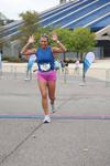 2026-oct-4-bhm262-1-1230-1240-IMG_6306