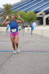 2026-oct-4-bhm262-1-1230-1240-IMG_6307