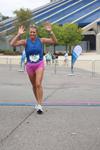 2026-oct-4-bhm262-1-1230-1240-IMG_6308