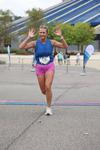 2026-oct-4-bhm262-1-1230-1240-IMG_6309