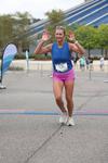2026-oct-4-bhm262-1-1230-1240-IMG_6310