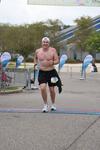 2026-oct-4-bhm262-1-1230-1240-IMG_6330