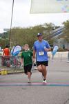 2026-oct-4-bhm262-1-1230-1240-IMG_6332