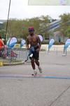 2026-oct-4-bhm262-1-1230-1240-IMG_6341