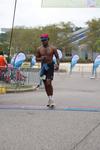 2026-oct-4-bhm262-1-1230-1240-IMG_6342