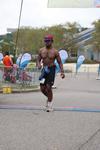 2026-oct-4-bhm262-1-1230-1240-IMG_6344