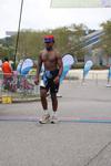 2026-oct-4-bhm262-1-1230-1240-IMG_6345