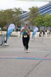 2026-oct-4-bhm262-1-1230-1240-IMG_6347