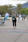2026-oct-4-bhm262-1-1230-1240-IMG_6348
