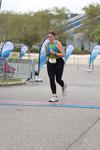 2026-oct-4-bhm262-1-1230-1240-IMG_6355