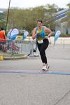2026-oct-4-bhm262-1-1230-1240-IMG_6357