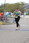 2026-oct-4-bhm262-1-1230-1240-IMG_6358