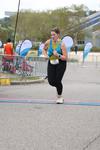 2026-oct-4-bhm262-1-1230-1240-IMG_6359