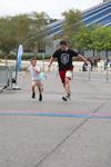 2026-oct-4-bhm262-1-1230-1240-IMG_6362