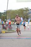 2026-oct-4-bhm262-1-1230-1240-IMG_6376