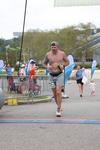 2026-oct-4-bhm262-1-1230-1240-IMG_6377