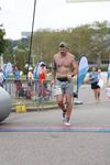 2026-oct-4-bhm262-1-1230-1240-IMG_6379