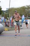 2026-oct-4-bhm262-1-1230-1240-IMG_6381