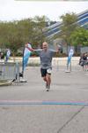 2026-oct-4-bhm262-1-1230-1240-IMG_6390