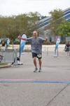 2026-oct-4-bhm262-1-1230-1240-IMG_6391