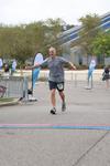 2026-oct-4-bhm262-1-1230-1240-IMG_6392