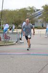 2026-oct-4-bhm262-1-1230-1240-IMG_6395
