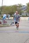 2026-oct-4-bhm262-1-1230-1240-IMG_6396